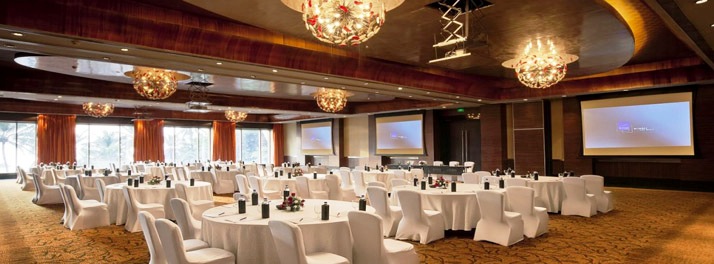 396/Novotel Mumbai Juhu Beach Hotel - Mumbai - 05.jpg